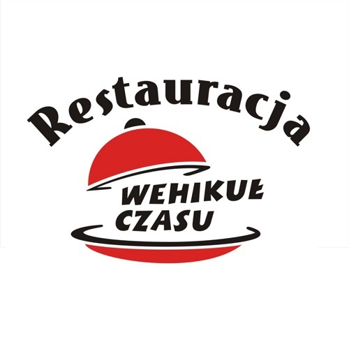 PONIEDZIAŁEK: Pomidorowa 